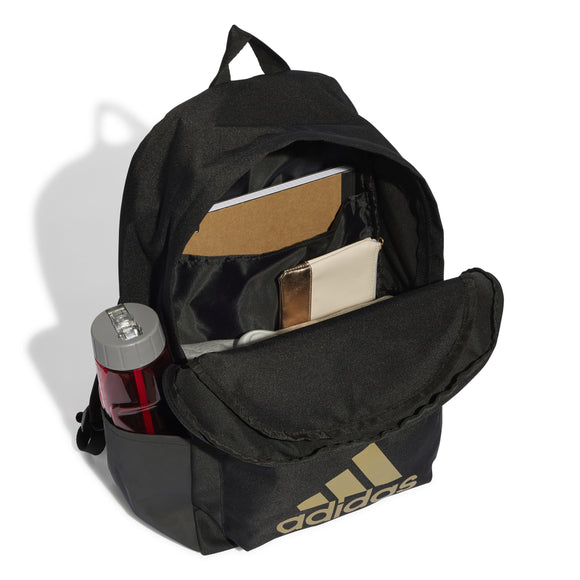 ADIDAS CLSC BOS BP IL5812 BACKPACK (U)