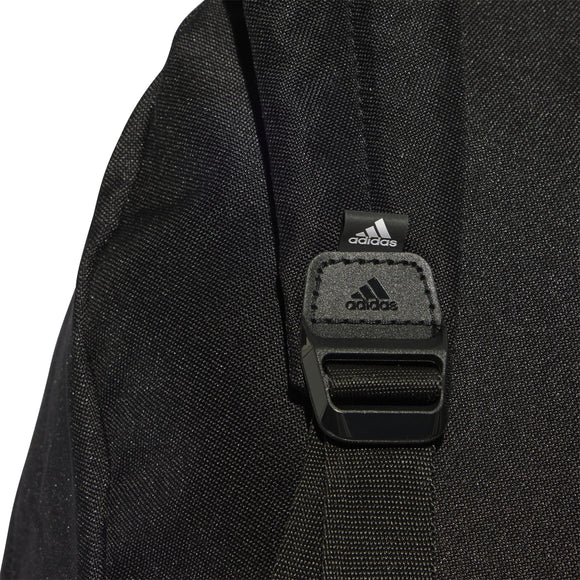 ADIDAS CLSC BOS BP IL5812 BACKPACK (U)
