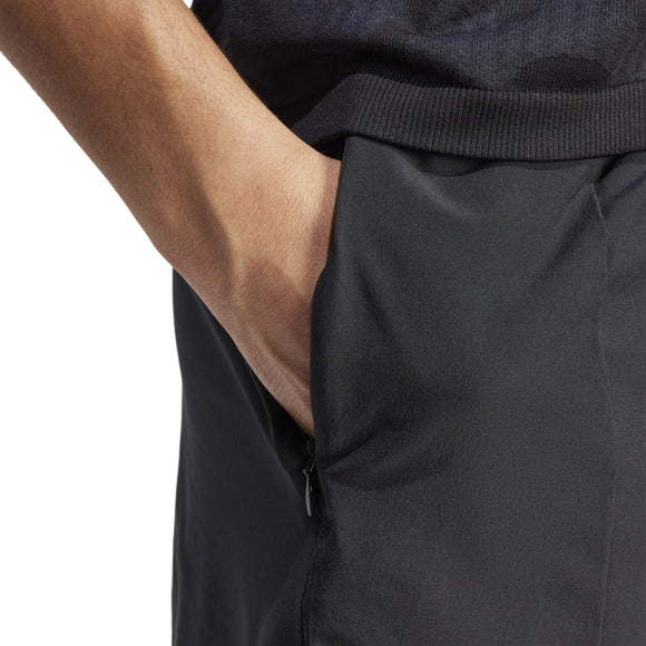 ADIDAS D4T YOGA 2IN1 S IL7142 SHORT TRAINING (M)