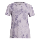 ADIDAS ULTAOP HR TEE IL7177 TOP RUNNING (W)-8