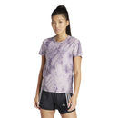 ADIDAS ULTAOP HR TEE IL7177 TOP RUNNING (W)-1