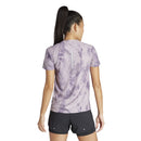 ADIDAS ULTAOP HR TEE IL7177 TOP RUNNING (W)-2