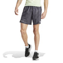 ADIDAS ULT AOP HR SRT IL7183 SHORT RUNNING (M)-1