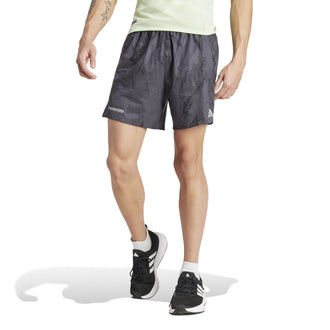 ADIDAS ULT AOP HR SRT IL7183 SHORT RUNNING (M)