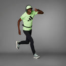 ADIDAS RUN IT TKO PANT BLACK IL7187 PANT TRAINING (M)-10