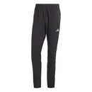 ADIDAS RUN IT TKO PANT BLACK IL7187 PANT TRAINING (M)-1