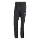 ADIDAS RUN IT TKO PANT BLACK IL7187 PANT TRAINING (M)-2