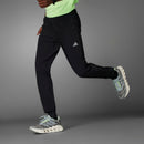 ADIDAS RUN IT TKO PANT BLACK IL7187 PANT TRAINING (M)-4