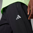 ADIDAS RUN IT TKO PANT BLACK IL7187 PANT TRAINING (M)-7
