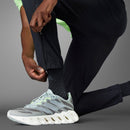 ADIDAS RUN IT TKO PANT BLACK IL7187 PANT TRAINING (M)-8