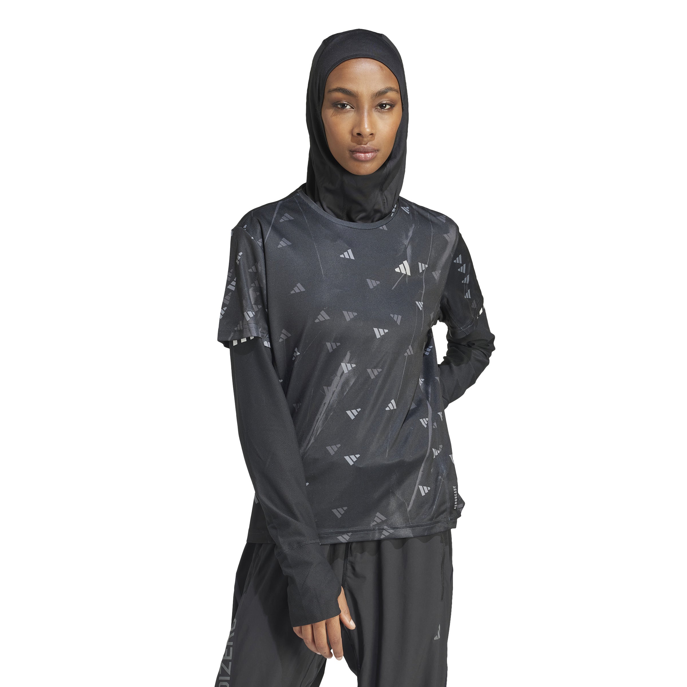 Women's Activewear | Sonee Sports