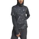 ADIDAS RUN IT BL TEE IL7222 TOP RUNNING (W)-6