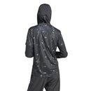 ADIDAS RUN IT BL TEE IL7222 TOP RUNNING (W)-2