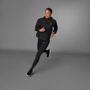 ADIDAS RUN IT JACKET IL7223 WINDBREAKER RUNNING (W)-9