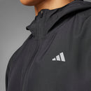 ADIDAS RUN IT JACKET IL7223 WINDBREAKER RUNNING (W)-13