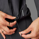 ADIDAS RUN IT JACKET IL7223 WINDBREAKER RUNNING (W)-14