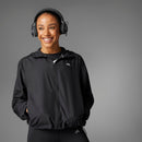 ADIDAS RUN IT JACKET IL7223 WINDBREAKER RUNNING (W)-16