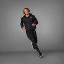 ADIDAS RUN IT JACKET IL7223 WINDBREAKER RUNNING (W)-17