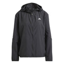 ADIDAS RUN IT JACKET IL7223 WINDBREAKER RUNNING (W)-1