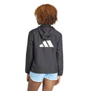 ADIDAS RUN IT JACKET IL7223 WINDBREAKER RUNNING (W)-5