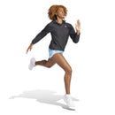 ADIDAS RUN IT JACKET IL7223 WINDBREAKER RUNNING (W)-6