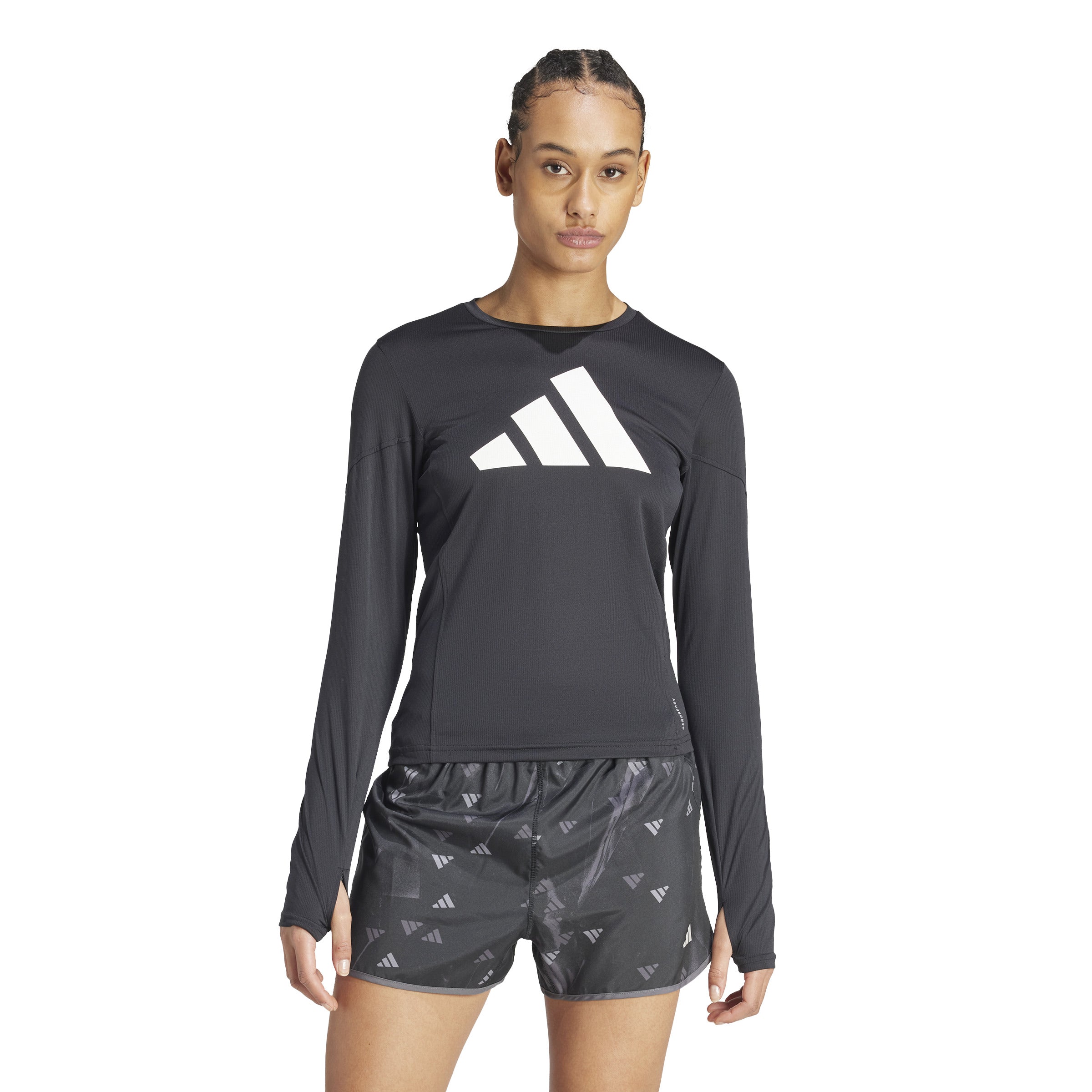 Women's Activewear T-Shirts & Tops | Sonee Sports