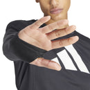 ADIDAS RUN IT LS IL7224 TOP LONG SLEEVE RUNNING (W)-4