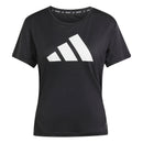 ADIDAS RUN IT TEE IL7227 TOP RUNNING (W)-8
