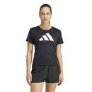 ADIDAS RUN IT TEE IL7227 TOP RUNNING (W)-1