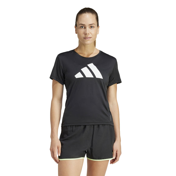 ADIDAS RUN IT TEE IL7227 TOP RUNNING (W)