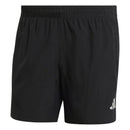 ADIDAS RUN IT SHORT IL7232 SHORT RUNNING (M)-6