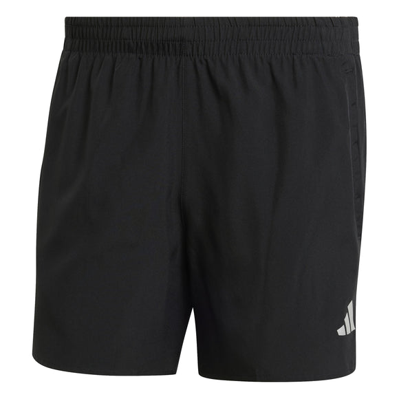 ADIDAS RUN IT SHORT IL7232 SHORT RUNNING (M)