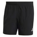 ADIDAS RUN IT SHORT IL7232 SHORT RUNNING (M)-7
