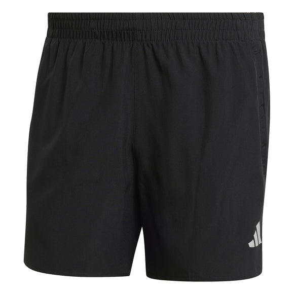 ADIDAS RUN IT SHORT IL7232 SHORT RUNNING (M)