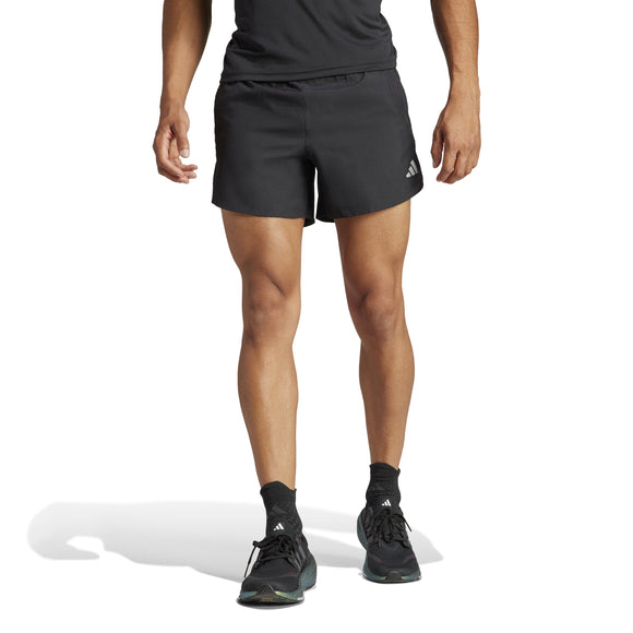 ADIDAS RUN IT SHORT IL7232 SHORT RUNNING (M)