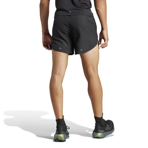ADIDAS RUN IT SHORT IL7232 SHORT RUNNING (M)