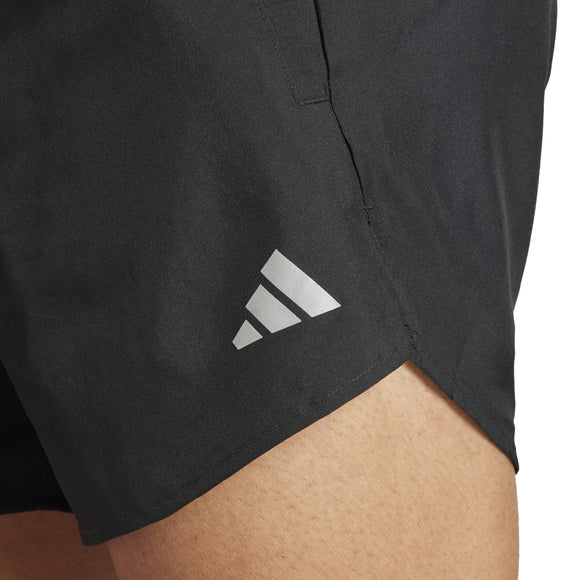 ADIDAS RUN IT SHORT IL7232 SHORT RUNNING (M)