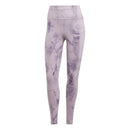 ADIDAS UltimateAOP 7/8 IL7342 TIGHT FULL LENGTH RUNNING (W)-7