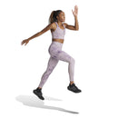 ADIDAS UltimateAOP 7/8 IL7342 TIGHT FULL LENGTH RUNNING (W)-3