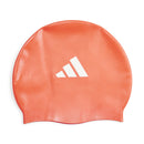 ADIDAS KIDS 3S CAP IM1043 SWIM CAP (U)-1