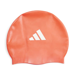 ADIDAS KIDS 3S CAP IM1043 SWIM CAP (U)