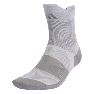 ADIDAS RUNXADIZERO 1PP IM1222 SOCKS ANKLE RUNNING (U)