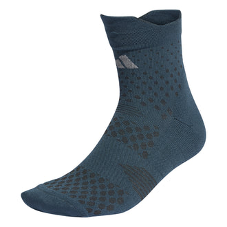 ADIDAS RUNX4D SOCK 1PP IM1231 SOCKS ANKLE RUNNING (U)
