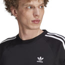 ADIDAS 3-STRIPES CREW IM2087 SWEATERS & CARDIGANS (M)-5