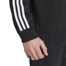 ADIDAS 3-STRIPES CREW IM2087 SWEATERS & CARDIGANS (M)-6