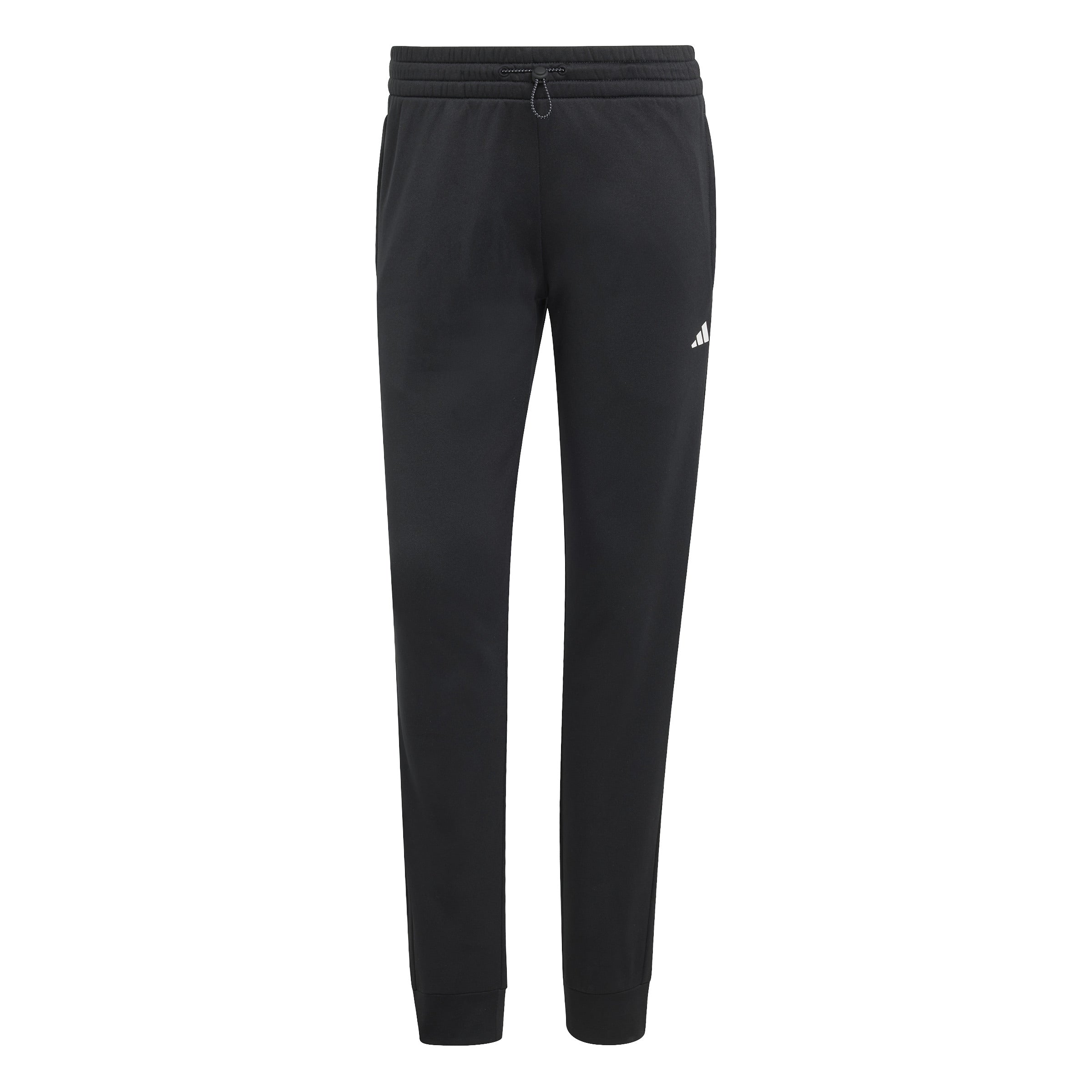 ADIDAS W GG TAP P IM2678 PANT TRAINING (W)