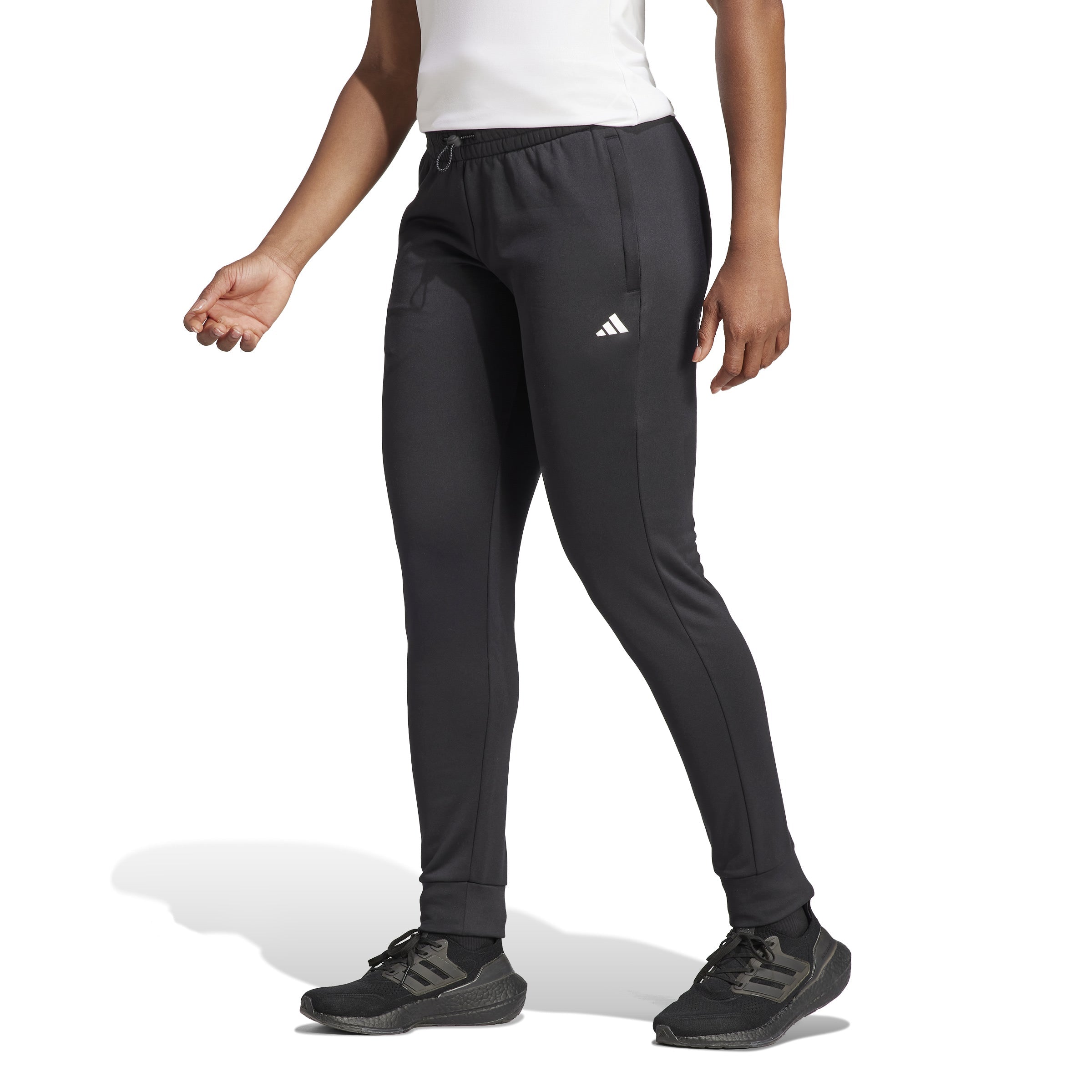 ADIDAS W GG TAP P IM2678 PANT TRAINING (W)