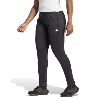 ADIDAS W GG TAP P IM2678 PANT TRAINING (W)