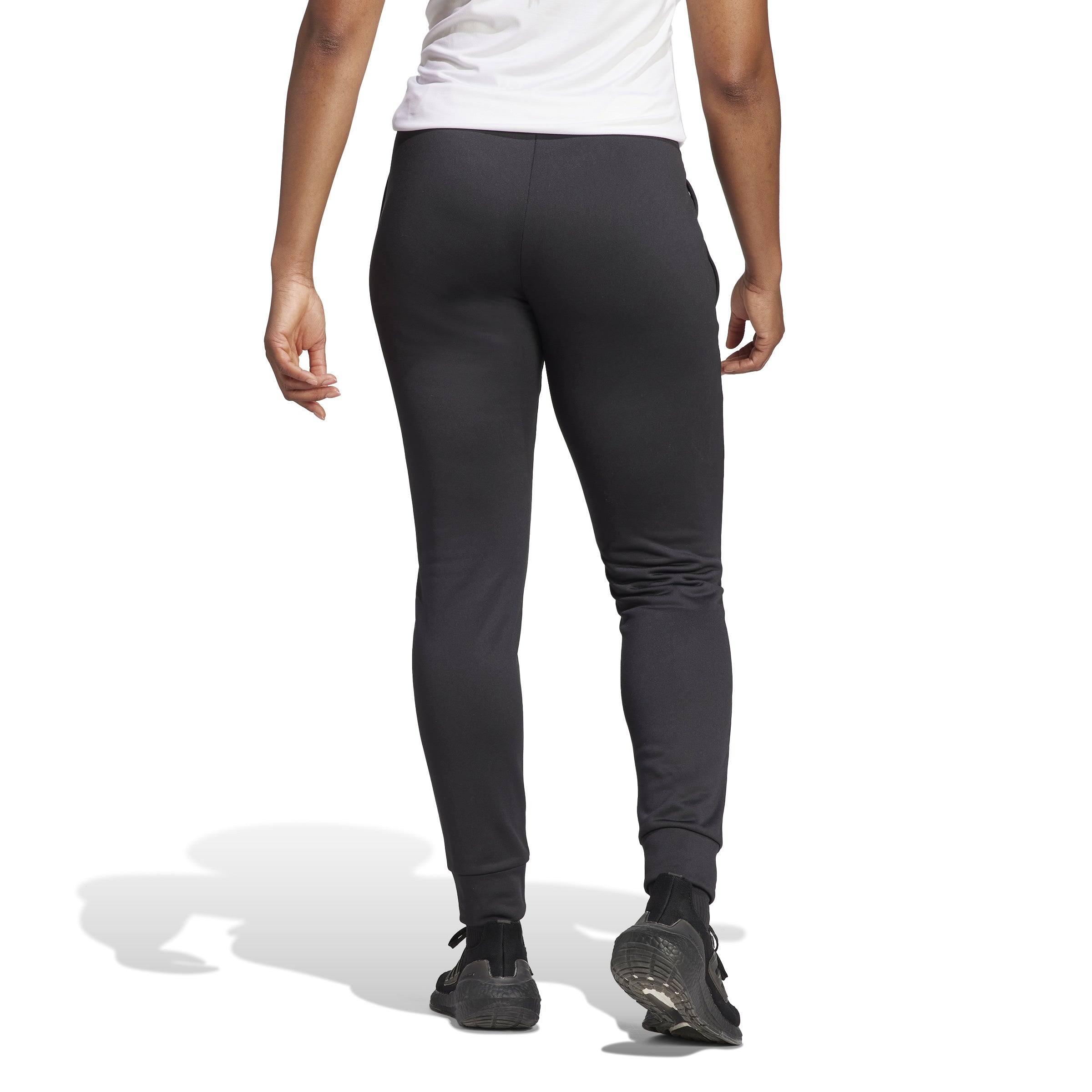 ADIDAS W GG TAP P IM2678 PANT TRAINING (W)