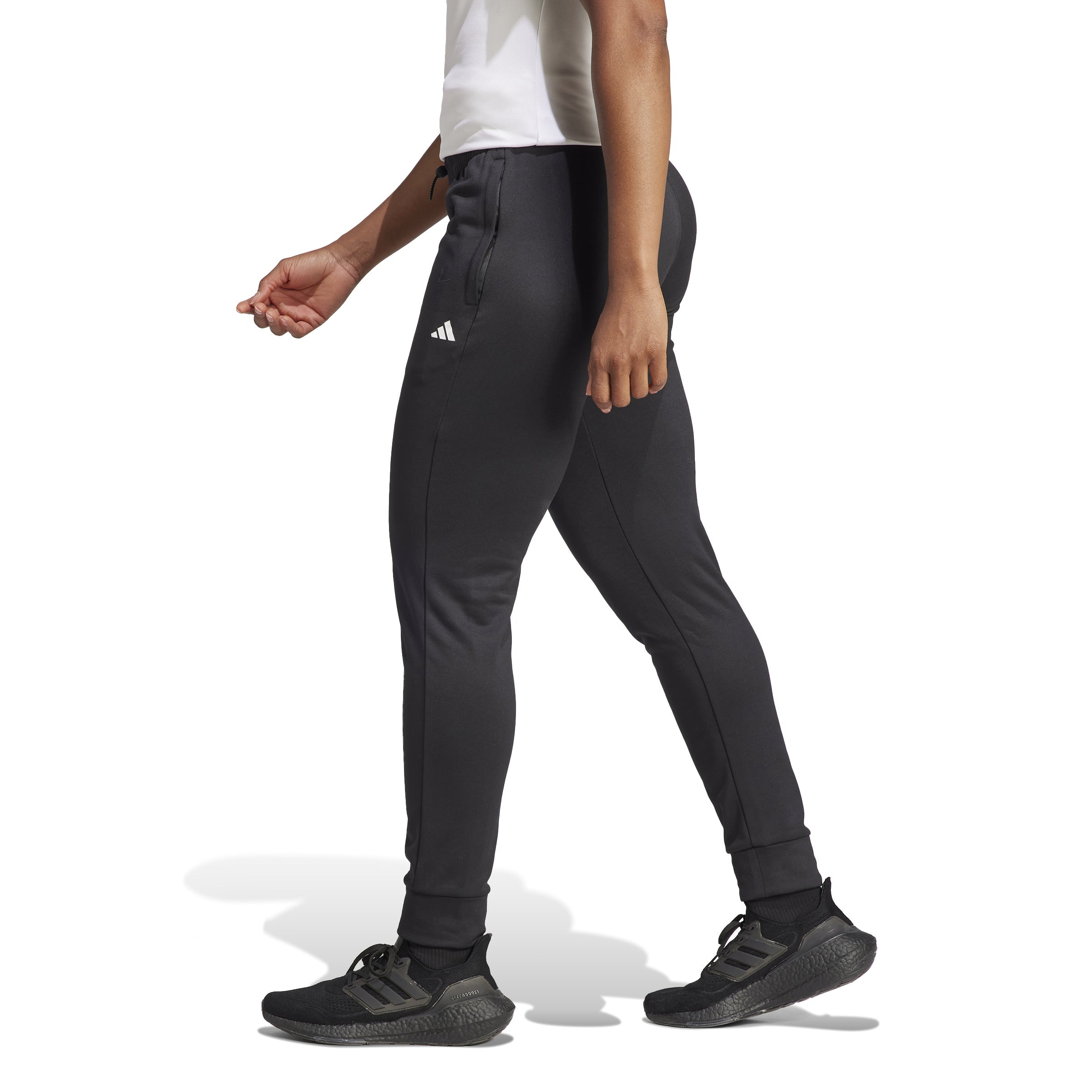 ADIDAS W GG TAP P IM2678 PANT TRAINING (W)